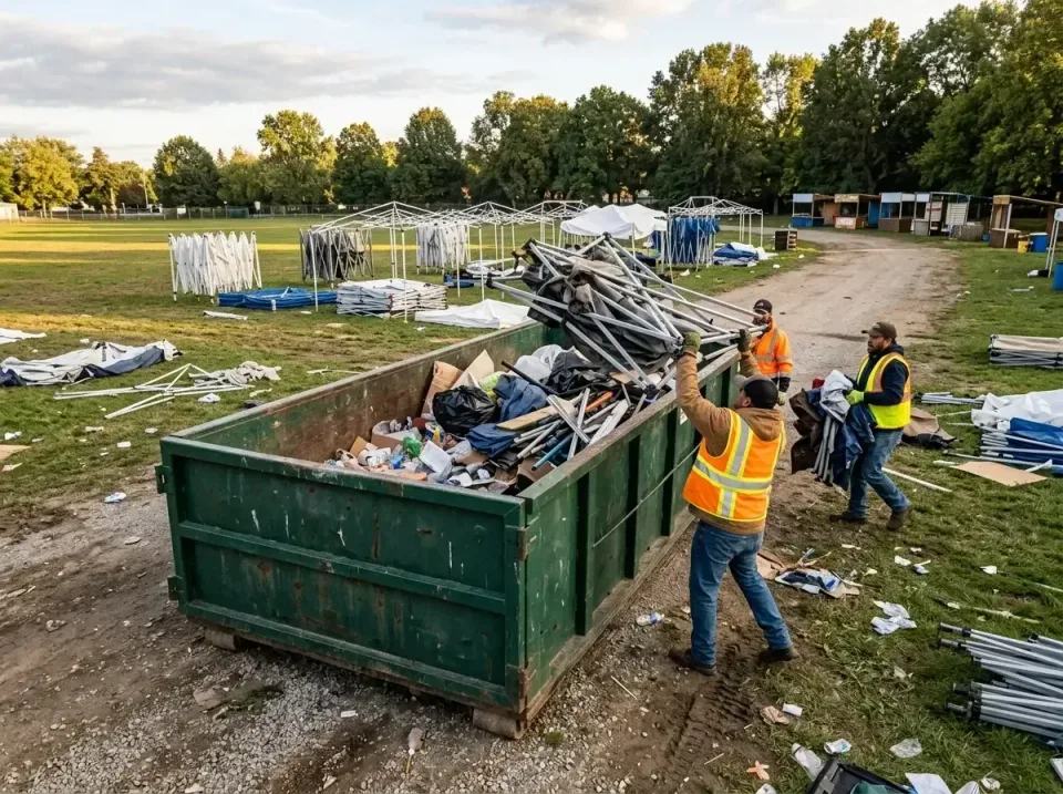 temporary-event-waste-containe-016 — frequently asked questions, Roll-Off Dumpster Rental Services in Malverne, NY